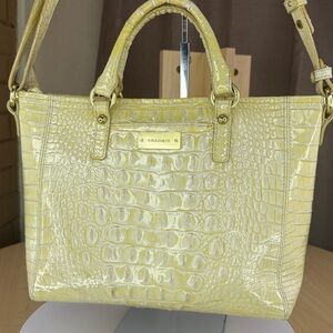 💥BRAHMIN - 81U718